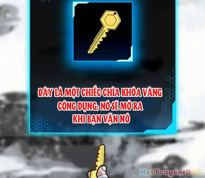 Nhiệm Vụ Đời Thật Chapter 3 - 274