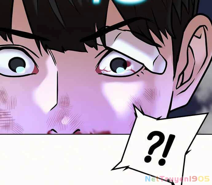 Nhiệm Vụ Đời Thật Chapter 3 - 277