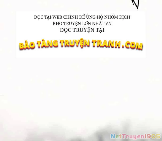 Nhiệm Vụ Đời Thật Chapter 3 - 278