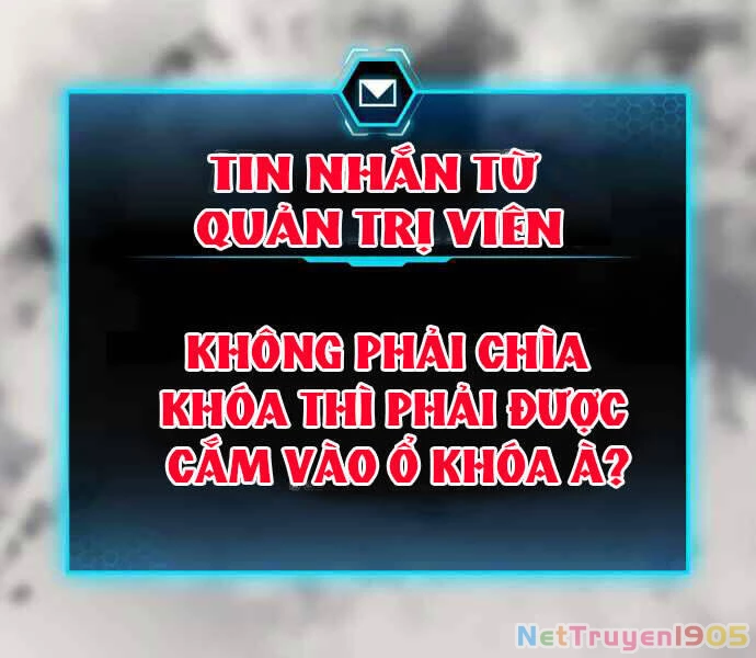 Nhiệm Vụ Đời Thật Chapter 3 - 279