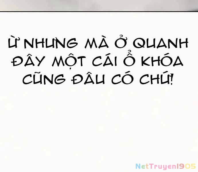 Nhiệm Vụ Đời Thật Chapter 3 - 280