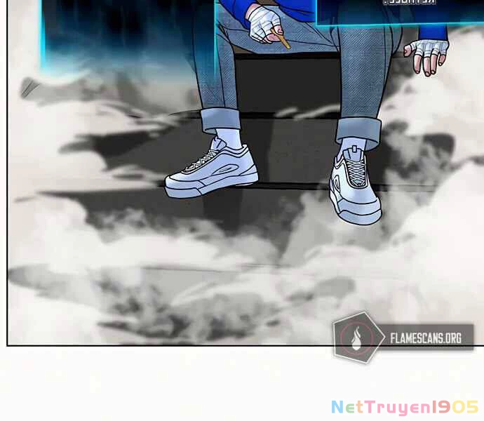 Nhiệm Vụ Đời Thật Chapter 3 - 282