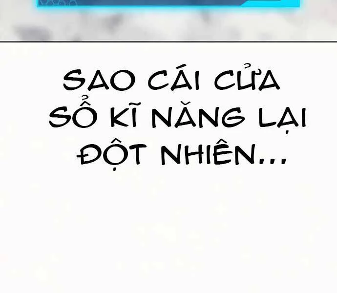 Nhiệm Vụ Đời Thật Chapter 3 - 285