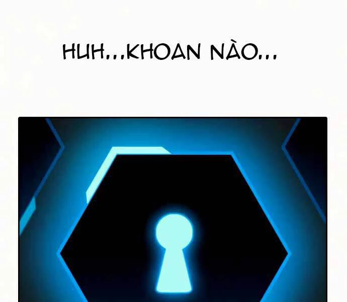Nhiệm Vụ Đời Thật Chapter 3 - 286