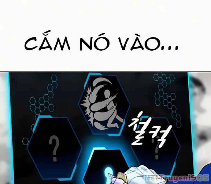 Nhiệm Vụ Đời Thật Chapter 3 - 288