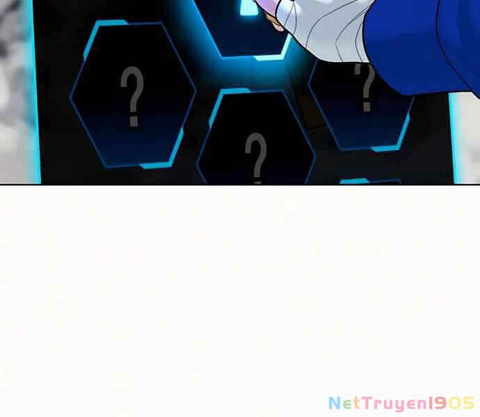 Nhiệm Vụ Đời Thật Chapter 3 - 289