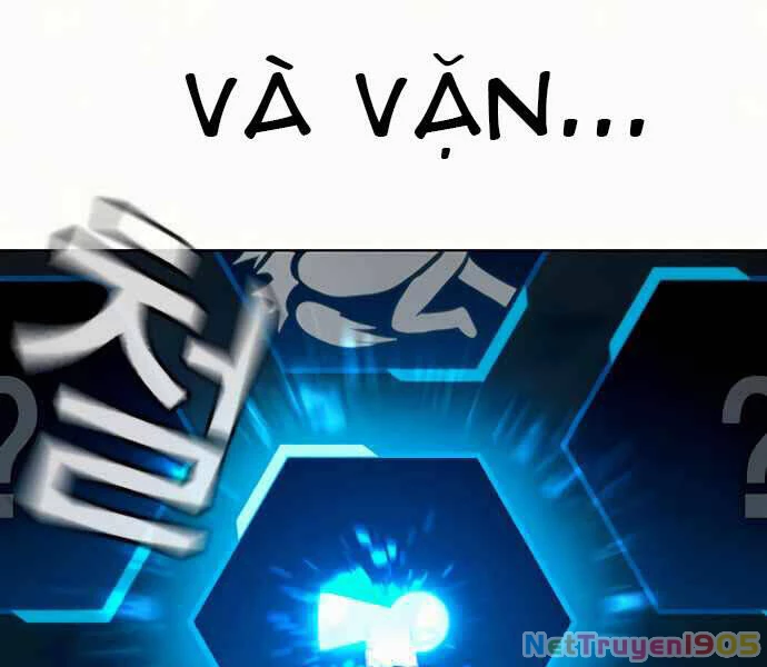 Nhiệm Vụ Đời Thật Chapter 3 - 290