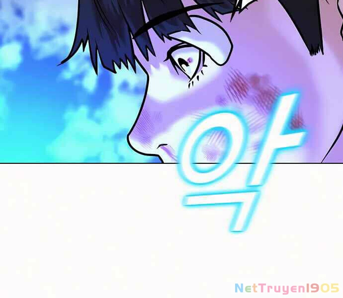 Nhiệm Vụ Đời Thật Chapter 3 - 293