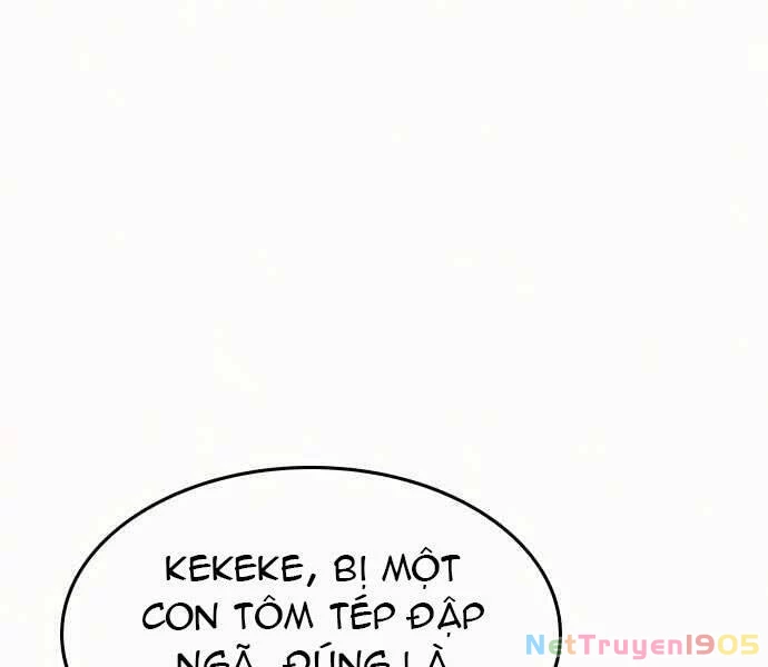Nhiệm Vụ Đời Thật Chapter 3 - 296