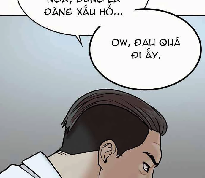 Nhiệm Vụ Đời Thật Chapter 3 - 297