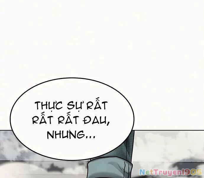 Nhiệm Vụ Đời Thật Chapter 3 - 299