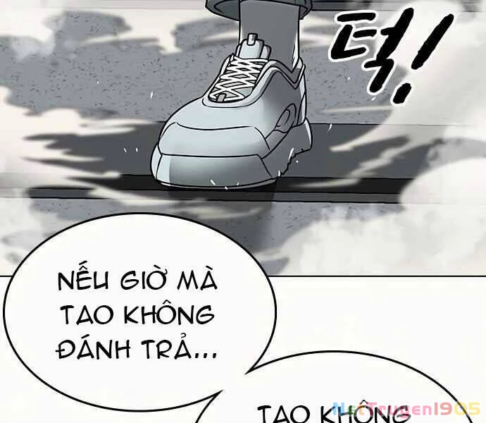 Nhiệm Vụ Đời Thật Chapter 3 - 300