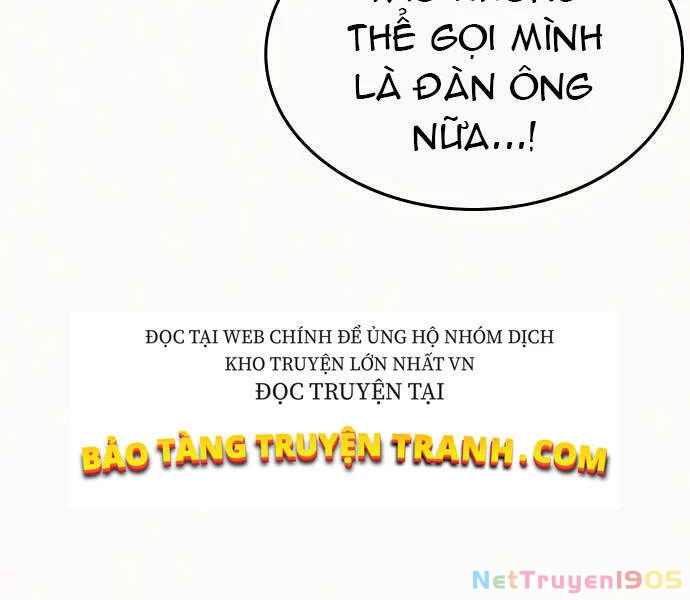 Nhiệm Vụ Đời Thật Chapter 3 - 301
