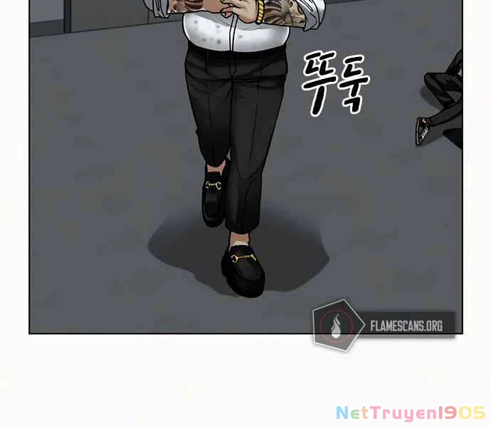 Nhiệm Vụ Đời Thật Chapter 3 - 303