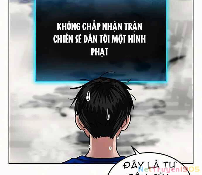 Nhiệm Vụ Đời Thật Chapter 3 - 305