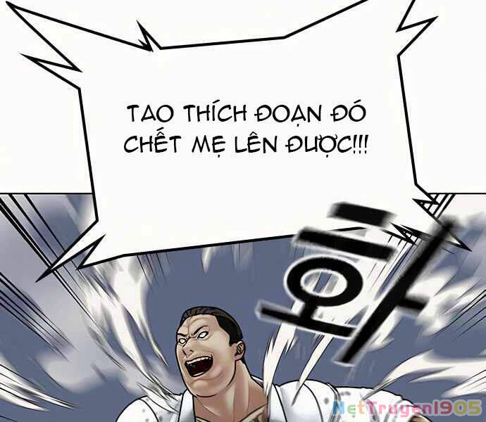Nhiệm Vụ Đời Thật Chapter 3 - 307