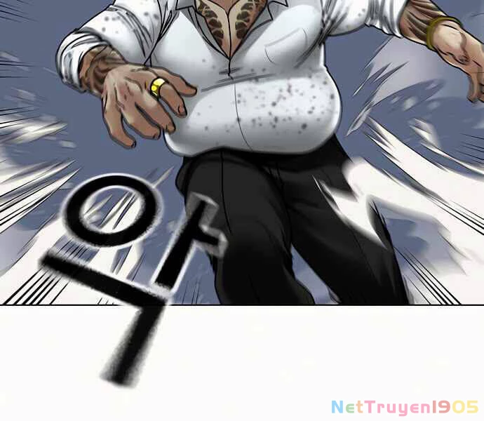 Nhiệm Vụ Đời Thật Chapter 3 - 308