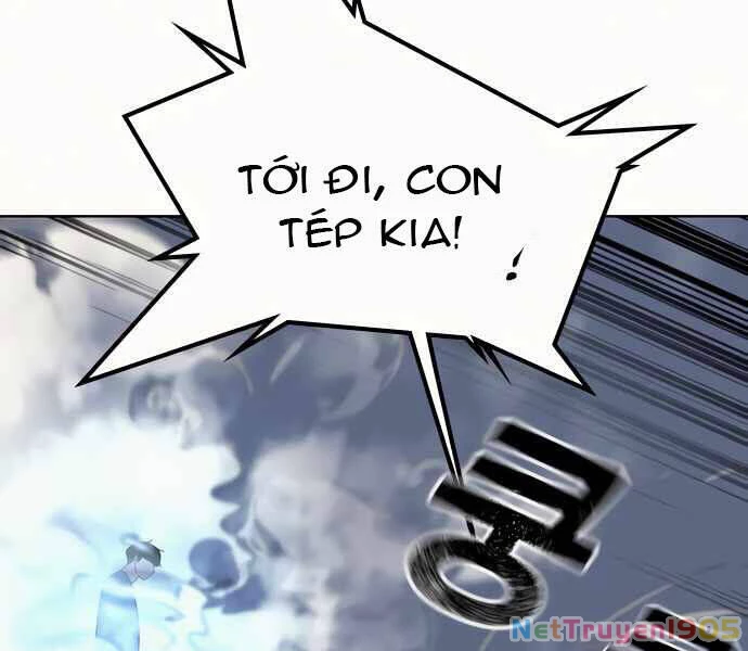 Nhiệm Vụ Đời Thật Chapter 3 - 310