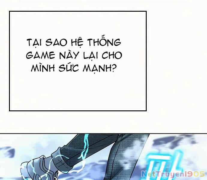 Nhiệm Vụ Đời Thật Chapter 3 - 313