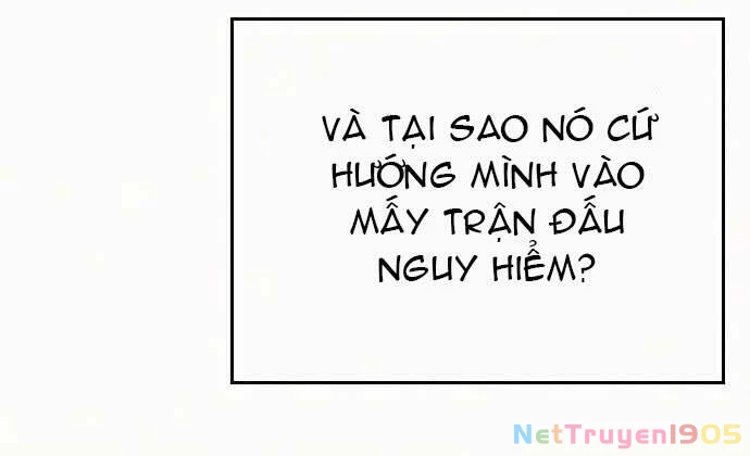 Nhiệm Vụ Đời Thật Chapter 3 - 315