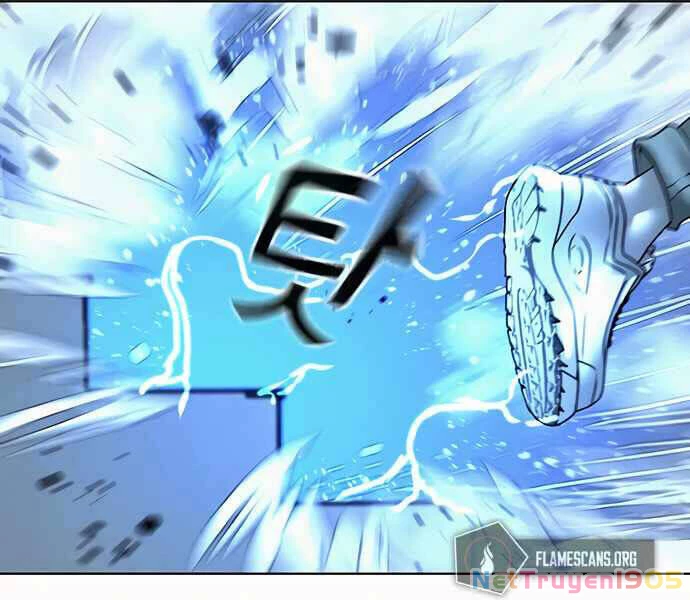 Nhiệm Vụ Đời Thật Chapter 3 - 316