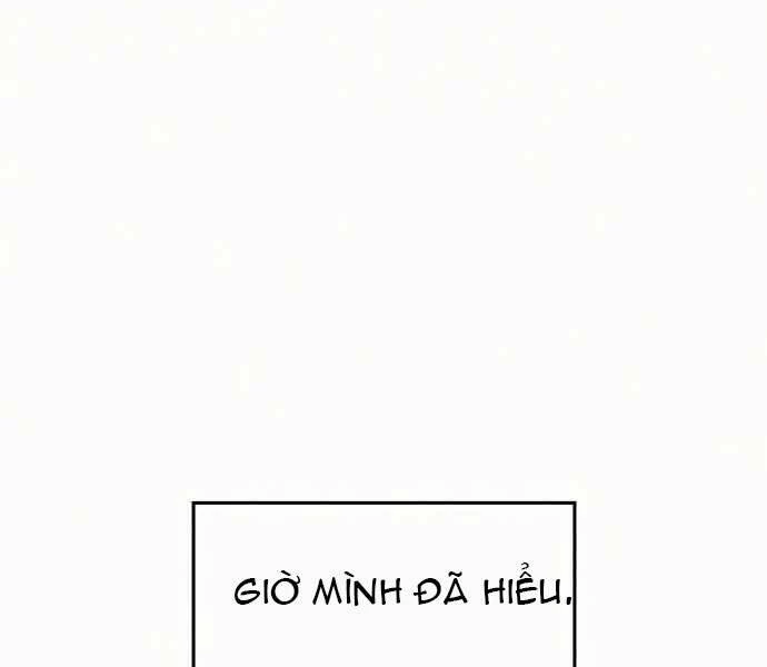 Nhiệm Vụ Đời Thật Chapter 3 - 317