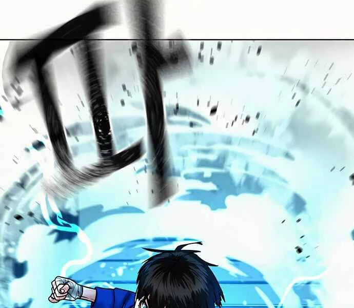 Nhiệm Vụ Đời Thật Chapter 3 - 319