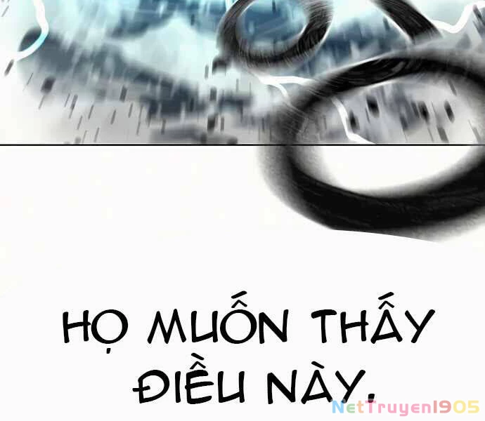 Nhiệm Vụ Đời Thật Chapter 3 - 321