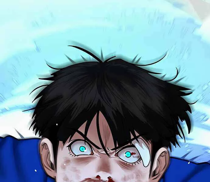 Nhiệm Vụ Đời Thật Chapter 3 - 324