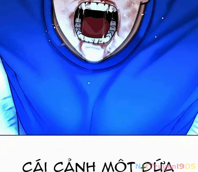Nhiệm Vụ Đời Thật Chapter 3 - 325