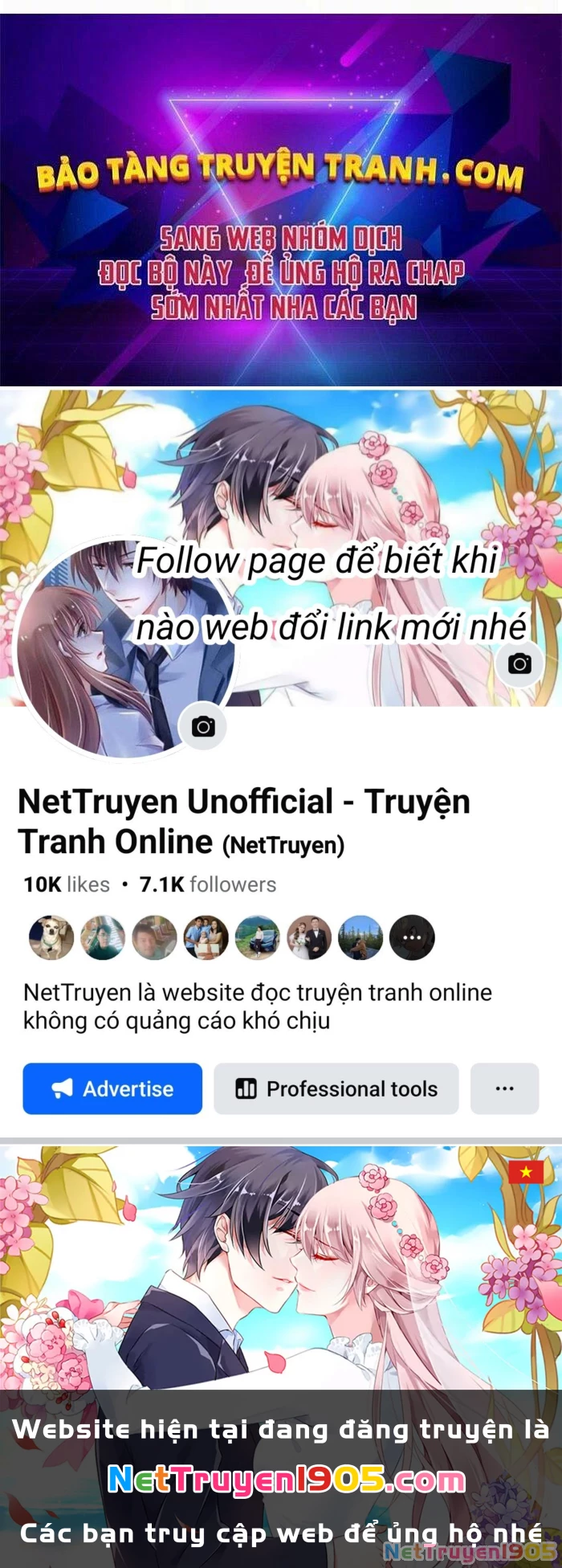 Nhiệm Vụ Đời Thật Chapter 3 - 327