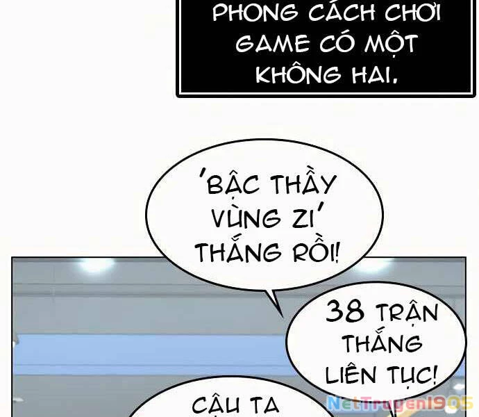 Nhiệm Vụ Đời Thật Chapter 4 - 6