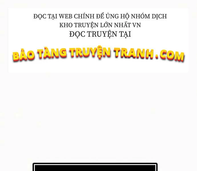 Nhiệm Vụ Đời Thật Chapter 4 - 9