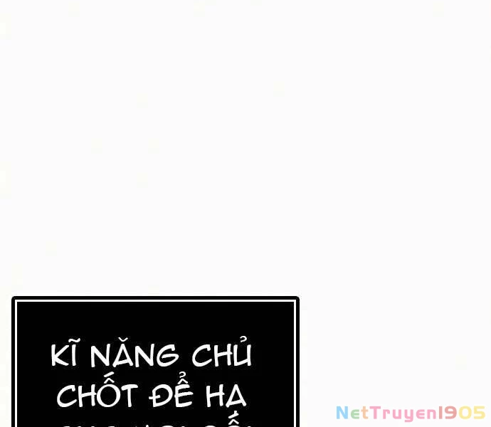 Nhiệm Vụ Đời Thật Chapter 4 - 16