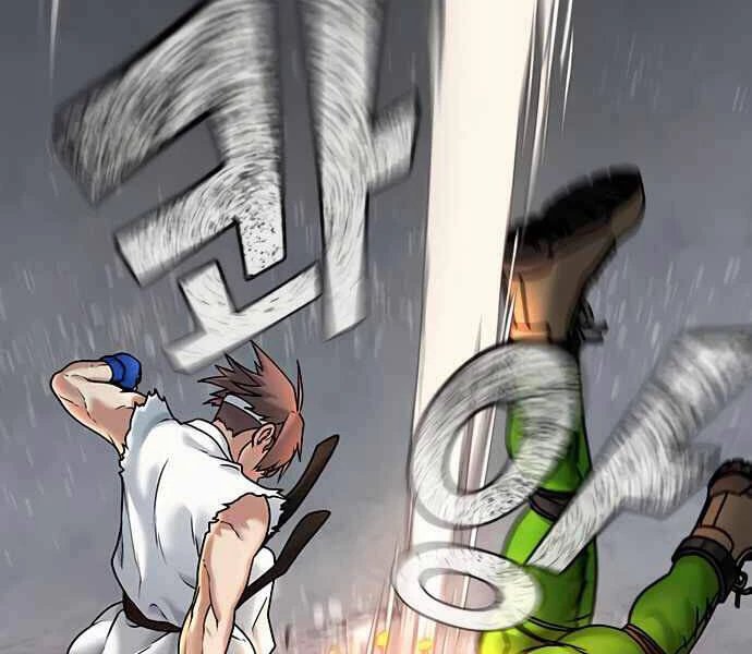 Nhiệm Vụ Đời Thật Chapter 4 - 21