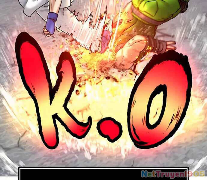 Nhiệm Vụ Đời Thật Chapter 4 - 22