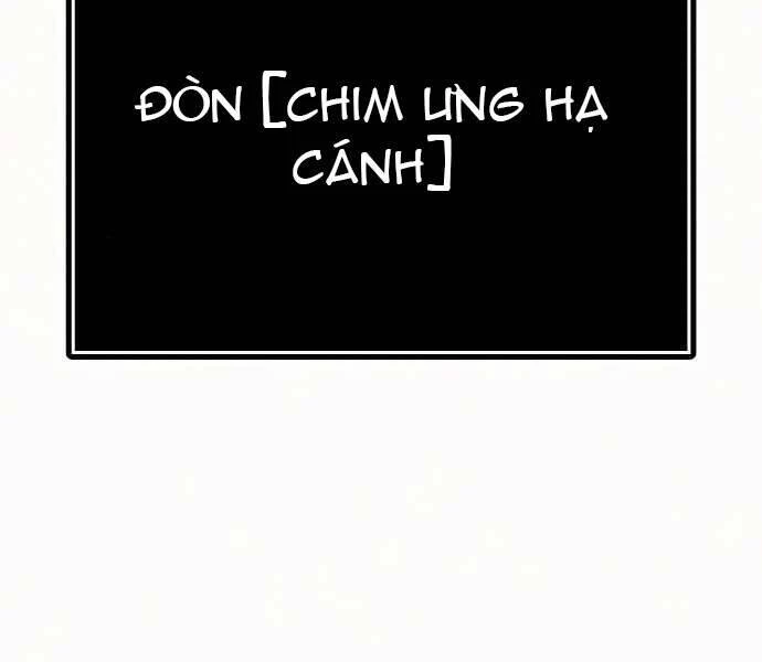 Nhiệm Vụ Đời Thật Chapter 4 - 23