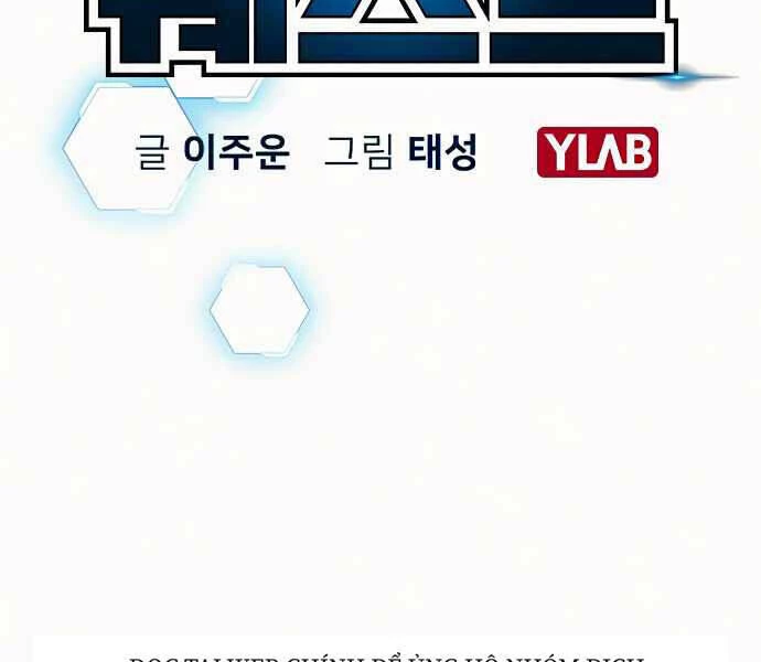 Nhiệm Vụ Đời Thật Chapter 4 - 25
