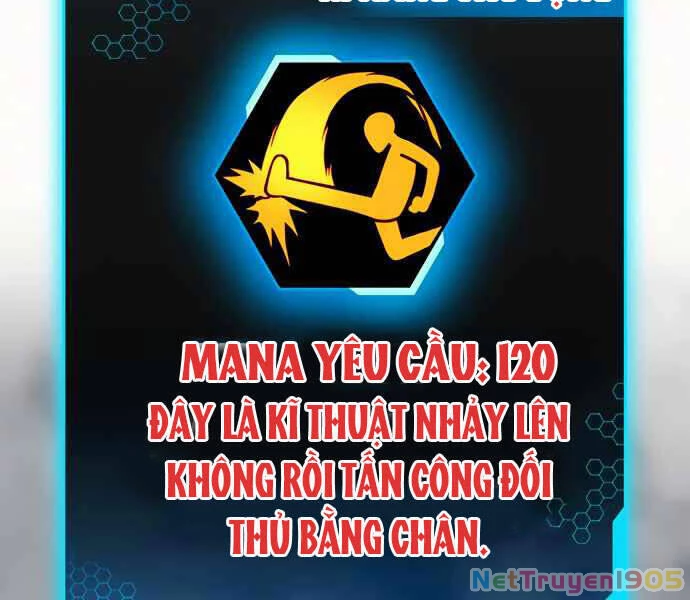 Nhiệm Vụ Đời Thật Chapter 4 - 27