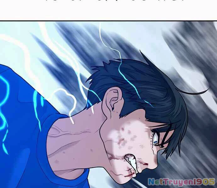 Nhiệm Vụ Đời Thật Chapter 4 - 29
