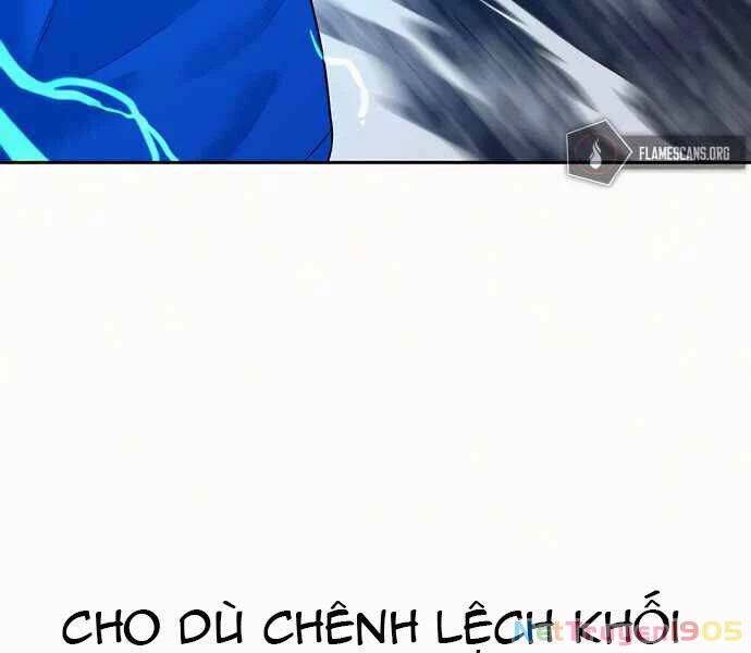 Nhiệm Vụ Đời Thật Chapter 4 - 30