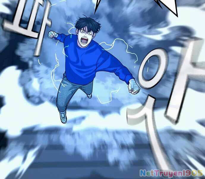 Nhiệm Vụ Đời Thật Chapter 4 - 35