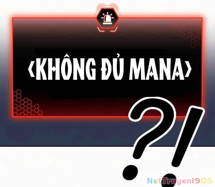 Nhiệm Vụ Đời Thật Chapter 4 - 38