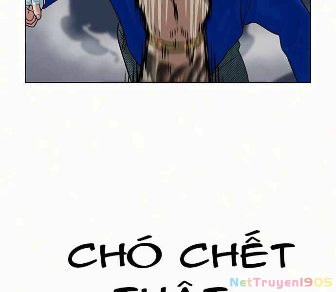 Nhiệm Vụ Đời Thật Chapter 4 - 41