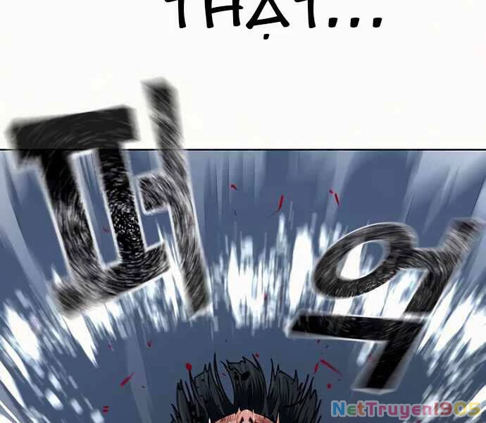 Nhiệm Vụ Đời Thật Chapter 4 - 42