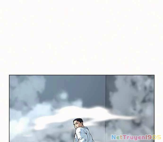 Nhiệm Vụ Đời Thật Chapter 4 - 44