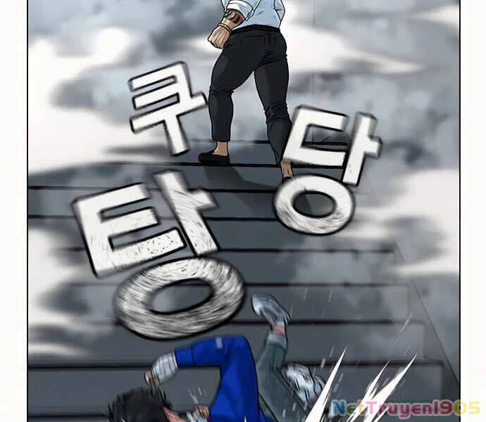 Nhiệm Vụ Đời Thật Chapter 4 - 45