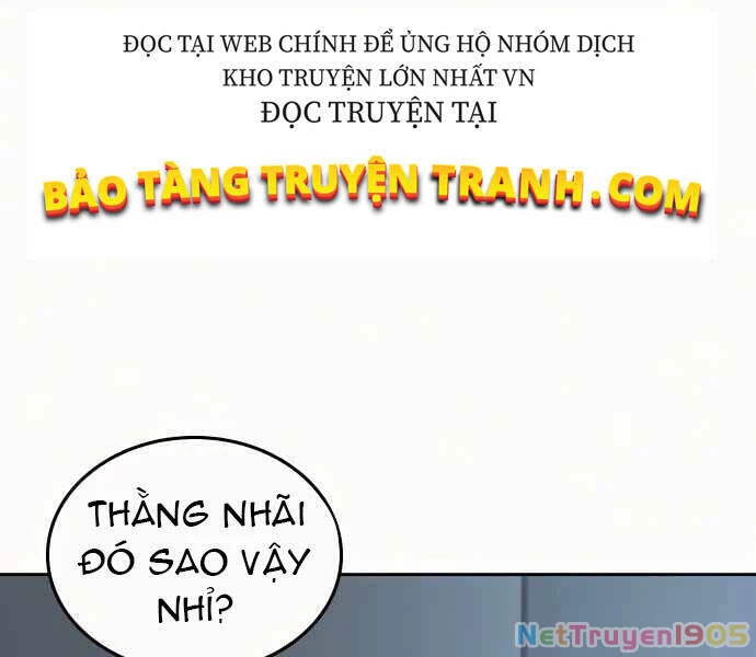 Nhiệm Vụ Đời Thật Chapter 4 - 47