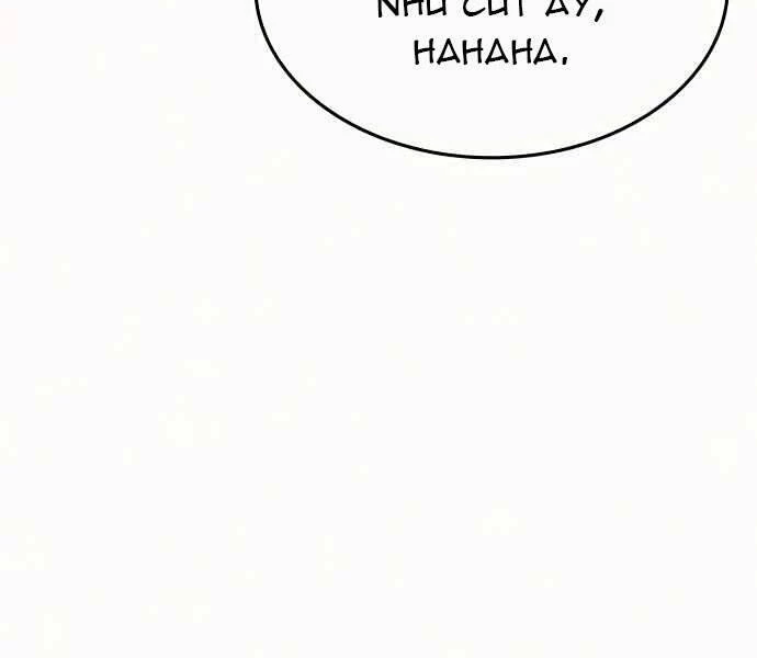 Nhiệm Vụ Đời Thật Chapter 4 - 49