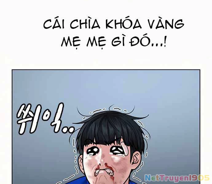 Nhiệm Vụ Đời Thật Chapter 4 - 58
